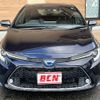 toyota corolla-touring-wagon 2019 -TOYOTA--Corolla Touring 6AA-ZWE211W--ZWE211-6016448---TOYOTA--Corolla Touring 6AA-ZWE211W--ZWE211-6016448- image 25