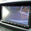 nissan caravan-van 2018 CFJ1656294 image 7
