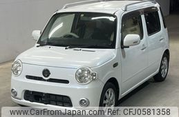 daihatsu mira-cocoa 2009 -DAIHATSU--Mira Cocoa L675S-0005781---DAIHATSU--Mira Cocoa L675S-0005781-