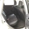 honda fit-shuttle 2014 -HONDA--Fit Shuttle GP2-3213166---HONDA--Fit Shuttle GP2-3213166- image 7