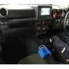 suzuki jimny 2019 quick_quick_3BA-JB64W_135302 image 3