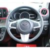 toyota passo 2017 quick_quick_M700A_M700A-0060561 image 11