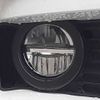 bmw 3-series 2016 CFJ9237348 image 23