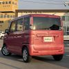 mazda flair-wagon 2018 -MAZDA--Flair Wagon DAA-MM53S--MM53S-100090---MAZDA--Flair Wagon DAA-MM53S--MM53S-100090- image 15