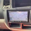 nissan atlas 2017 GOO_NET_EXCHANGE_0404224A30250522W002 image 2