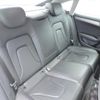 audi a5-sportback 2013 GOO_JP_700054078630250625001 image 26