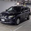 nissan x-trail 2016 -NISSAN--X-Trail 106164---NISSAN--X-Trail 106164- image 5