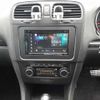 volkswagen golf 2009 -VOLKSWAGEN 【千葉 302ﾙ5258】--VW Golf ABA-1KCCZ--WVWZZZ1KZAW007507---VOLKSWAGEN 【千葉 302ﾙ5258】--VW Golf ABA-1KCCZ--WVWZZZ1KZAW007507- image 14