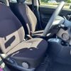 mitsubishi mirage 2012 CFJ1766814 image 7