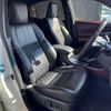 toyota harrier 2019 -TOYOTA--Harrier DBA-ZSU60W--ZSU60-0174650---TOYOTA--Harrier DBA-ZSU60W--ZSU60-0174650- image 5