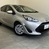 toyota aqua 2018 -TOYOTA--AQUA DAA-NHP10--NHP10-6735263---TOYOTA--AQUA DAA-NHP10--NHP10-6735263- image 1