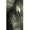 toyota land-cruiser-wagon 2024 CFJ1775380 image 20