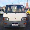 mitsubishi minicab-truck 1994 c0c027228a93b166a65f513db43995ce image 2