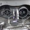 mitsubishi eclipse-cross 2021 -MITSUBISHI--Eclipse Cross GL3W--GL3W-0303249---MITSUBISHI--Eclipse Cross GL3W--GL3W-0303249- image 5