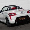 daihatsu copen 2015 quick_quick_DBA-LA400K_LA400K-0011365 image 2