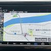 honda stepwagon 2020 -HONDA--Stepwgn 6BA-RP3--RP3-1312990---HONDA--Stepwgn 6BA-RP3--RP3-1312990- image 12