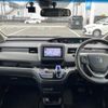 honda freed-plus 2017 quick_quick_DAA-GB7_GB7-1020836 image 9