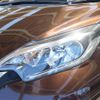 nissan note 2017 quick_quick_DAA-HE12_HE12-044343 image 10