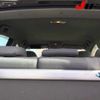toyota prius 2004 -TOYOTA--Prius NHW20-0061144---TOYOTA--Prius NHW20-0061144- image 13