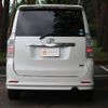 toyota voxy 2013 quick_quick_ZRR75W_ZRR75W-0103562 image 2