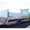 mitsubishi-fuso canter 2006 -MITSUBISHI--Canter PA-FE82DG--FE82DG-520775---MITSUBISHI--Canter PA-FE82DG--FE82DG-520775- image 5