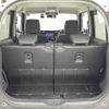 suzuki hustler 2017 -SUZUKI--Hustler DAA-MR41S--MR41S-249130---SUZUKI--Hustler DAA-MR41S--MR41S-249130- image 15