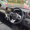 toyota passo 2018 -TOYOTA--Passo 5BA-M700A--M700-0125621---TOYOTA--Passo 5BA-M700A--M700-0125621- image 4