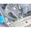 honda fit 2011 CFJ6079899 image 27
