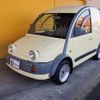 nissan scargo 1990 GOO_JP_700020175730200426001 image 33