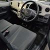 suzuki wagon-r 2014 -SUZUKI 【水戸 580ﾔ7044】--Wagon R MH34S--365549---SUZUKI 【水戸 580ﾔ7044】--Wagon R MH34S--365549- image 4