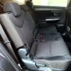 toyota prius-α 2017 quick_quick_ZVW40W_ZVW40-0028262 image 9