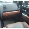 toyota tundra 2010 CFJ1747337 image 71