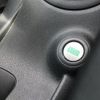 nissan note 2015 CFJ1588413 image 12