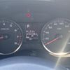 subaru impreza-wagon 2013 CFJ1517493 image 17