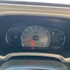 daihatsu mira-cocoa 2010 CFJ1634898 image 7