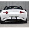 mazda roadster 2022 quick_quick_5BA-ND5RC_ND5RC-650369 image 6