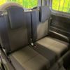 suzuki jimny-sierra 2023 CFJ1788910 image 9