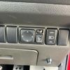 nissan x-trail 2006 -NISSAN--X-Trail CBA-NT30--NT30-214139---NISSAN--X-Trail CBA-NT30--NT30-214139- image 14