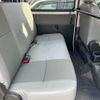 toyota liteace-van 2019 quick_quick_S412M_S412M-0028635 image 12