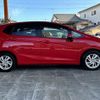 honda fit 2014 -HONDA--Fit DAA-GP5--GP5-3066150---HONDA--Fit DAA-GP5--GP5-3066150- image 11