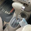 toyota platz 2002 CFJ1834659 image 23