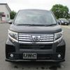 daihatsu move 2015 quick_quick_DBA-LA150S_LA150S-1025618 image 10