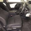toyota prius-α 2019 CFJ1642698 image 6