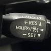 toyota prius 2019 -TOYOTA--Prius DAA-ZVW51--ZVW51-6121136---TOYOTA--Prius DAA-ZVW51--ZVW51-6121136- image 7