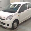 daihatsu mira 2016 quick_quick_HBD-L275V_L275V-1034583 image 1