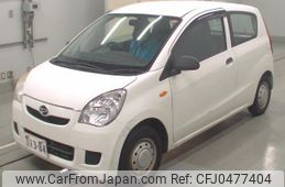 daihatsu mira 2016 quick_quick_HBD-L275V_L275V-1034583