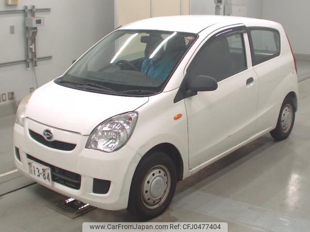 daihatsu mira 2016 quick_quick_HBD-L275V_L275V-1034583 image 1