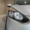 toyota sienta 2016 CFJ1515545 image 23