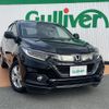 honda vezel 2019 -HONDA--VEZEL DAA-RU3--RU3-1340471---HONDA--VEZEL DAA-RU3--RU3-1340471- image 1