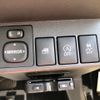 daihatsu copen 2019 GOO_JP_700080241230250725002 image 16